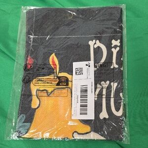 Avoin Colorlife Day Of The Dead Garden Flag 12x18 Double Sided